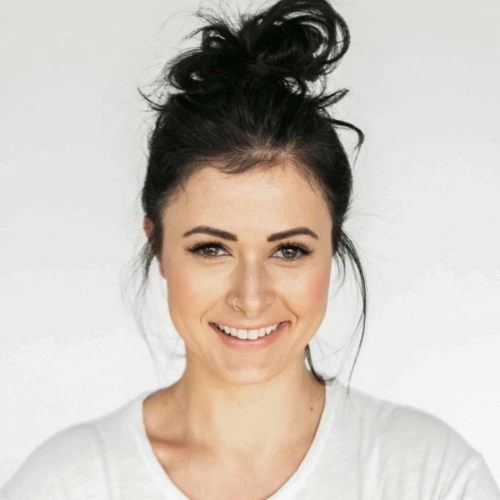 emily-harper-an -author